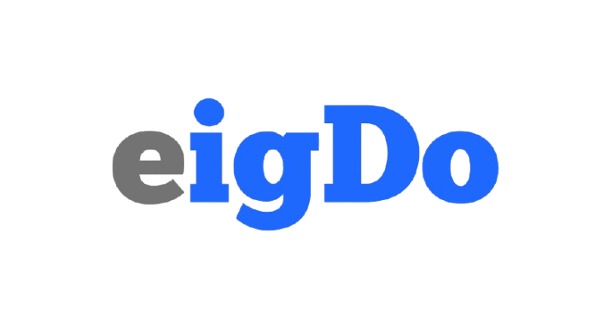 eigDo
